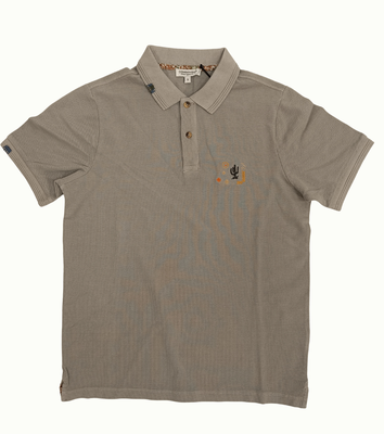MEN'S POLO SHIRT M/M 5811426 Tellini S.r.l. Wholesale Clothing